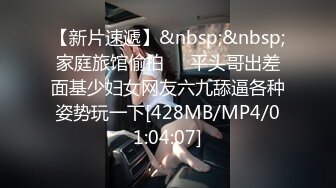 万中无一的尤物小母狗！天天被干【苏苏豆】更新至10中旬！去重合集【100v】 (133)