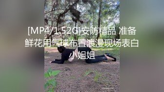 肤白臀翘，极品尤物，妩媚婀娜，欲求不满[92P/846M]