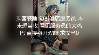 商场女厕绝佳视角偷拍 女神级的少妇人美B也美