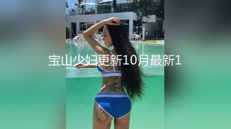 半露脸妖艳贱货沙发上喊操死我