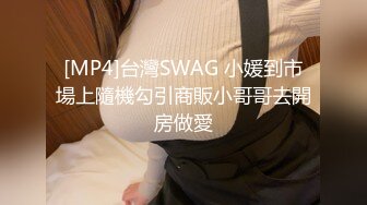 STP27918 國產AV 天美傳媒 TMP010 單身上班族情人節約啪 尤莉