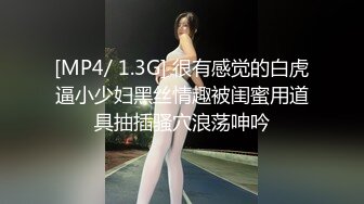 换个宾馆再上美股小陌友