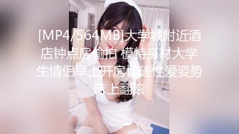 【全網首發】【國產原創AV巨作】【蘿莉社】性感網襪美女醉酒後慘遭好友後入 瘋狂輸出 小昭主演 國語中字 720P高清原版