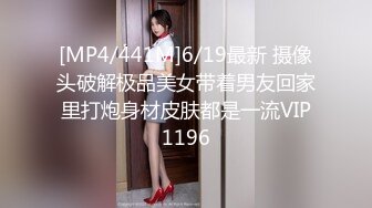 [MP4/441M]6/19最新 摄像头破解极品美女带着男友回家里打炮身材皮肤都是一流VIP1196