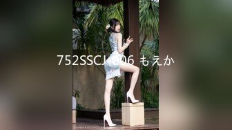 【国产版】[MT-013]性冷娇妻奴性激发 母狗驯兽师的调教 麻麻传媒 x 麻豆传媒映画