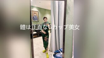 [原創錄制](sex)20240218_小小鱼