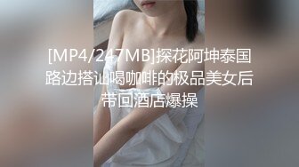 极品00后小萝莉，清新校园女神，乖巧漂亮粉嫩带给你初恋感觉