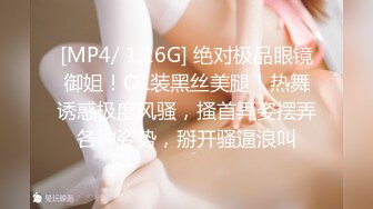 【在线】欧美小视频3