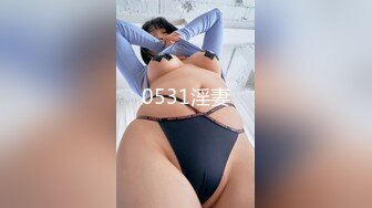 [MP4]足疗店熟女技师服务周到，半脱下黑丝翘大屁股，舔蛋乳推69姿势舔逼