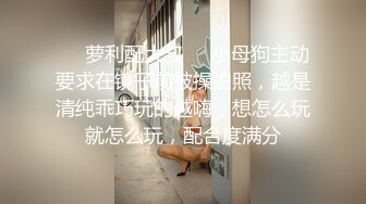 后入征服者