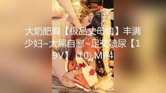 【新片速遞】【最新❤️极品流出】爱丝袜女神的『vivian姐』2022最新定制《极品白丝魅惑》扛腿爆插内射淫穴 高清720P原版 [503M/MP4/23:13]