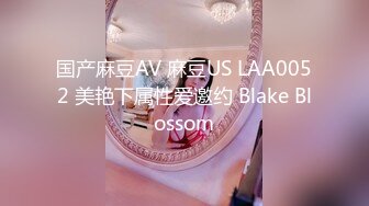 媚黑反差婊 万狼求购Onlyfans极品身材媚黑舞蹈教练反差婊 loopyy 不雅私拍 裸舞啪啪CO