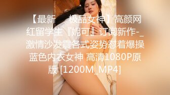 NASH-076 出處不明 投稿實錄性犯罪 前來新開幕的按摩店體驗 美人人妻們的痴態【中文字幕】