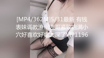 [MP4/1.3GB]高端泄密流出 極品氣質網紅美女和榜一大哥酒店開房做愛被指奸菊花高潮嬌喘呻吟