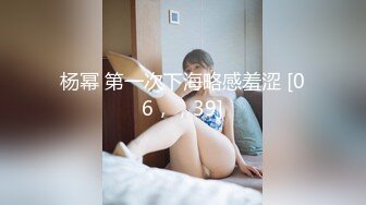 潜规则E奶留学生  自己抓奶也是反差婊一个