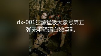 宿泊ドックの数日间に看护师をする彼女の亲友とセックスしまくった VOL.4 椿りか