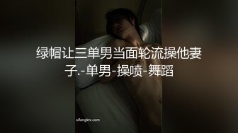 [MP4/ 495M]&nbsp;&nbsp;黑丝高跟露脸无毛白虎逼风骚大奶子姐妹花伺候金枪不倒小哥啪啪，吃奶玩逼交大鸡巴各种轮草