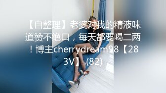 清纯少女可可酱 (3)