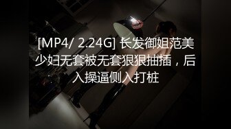 IPZZ-375 設計偷拍女教師威脅姦成肉便器大家輪姦幹到爽(AI破壞版)