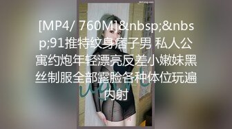 美乳少女以为自己这次当女王结果还是只能当一条小母狗