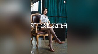 kcf9.com-2024年，价值万元重磅新作，颜值天花板，巨乳网红【白兔伊】最新定制福利，强烈推荐大奶子白虎嫩穴2