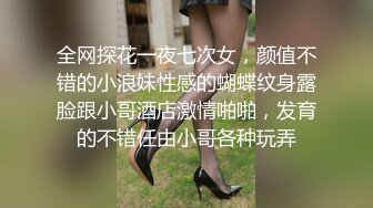 -出去玩了一天，脚上酸臭酸臭的，楼道里让母狗舔干净再回家