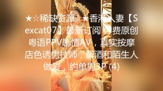 STP18541 【夜勤病院集中性爱诊疗室】五位性感模特精彩演绎