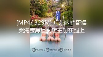 【OnlyFans】2024年1月份，【Kitty Kum】，最新VIP订阅福利脸穴同框对自己毫不手软