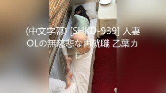 婚纱店操萝莉音小妹,休学大学生眼镜妹返场