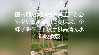 【美乳控福利】精品美乳主播 大奶肥臀拳交 自慰 极品粉乳 合集（58V ） (6)