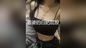 清純妹子被男友帶去摩鐵打砲.有點不太甘願