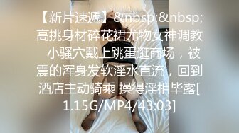 [MP4/538M]8/16最新 诱人无毛白虎蜜穴各种玩具羞耻度爆表VIP1196