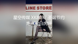 找杭州地区，后入去年的前女友