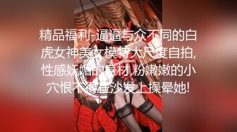 淮南大长腿美女制服诱惑