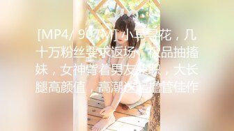 ❤️强烈推荐，尤物身材颜值巅峰秀人波霸女神模特【小尤奈】大尺度私拍视图，逼脸同框道具直观紫薇，撸点超高