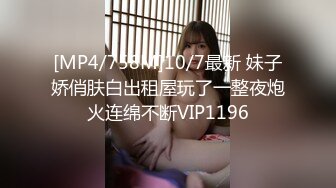 [MP4/ 1.84G] 白色短衣牛仔裤美女约到酒店 这打扮很显身材 前凸后翘大屁股 压到床上揉捏奶子吸吮亲吻坐上去驰骋操穴水印