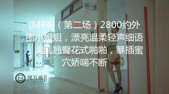 [MP4]国产AV 麻豆传媒 MCY0181 OL姐姐的色欲丝足服务 玥可岚