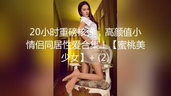 【最新精品厕拍】大神潜入商场女厕精准偷拍 首创逼脸同框好多漂亮丰臀小姐姐嘘嘘 适合后入啪 定格偷拍