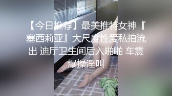 乱伦,兄弟俩一起勾引老爸 上集