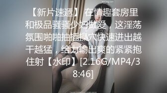 “求你打我主人，好爽”对话超淫荡❣️撸铁健身猛男圈养极品露脸骚母狗，日常啪啪调教自拍