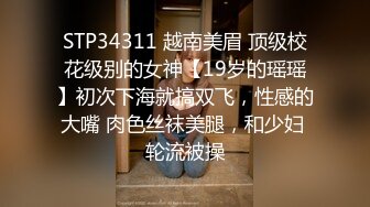 029 西安 后入翘臀辣妹