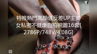 特推熱門高顏值反差UP主美女私密不健康自拍視圖16套[2786P/748V/4.08G]