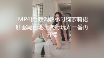 [MP4/870MB]姐弟亂倫後續又來了！165CM身材高挑漂亮禦姐型姐姐，緊身牛仔褲 黑絲美腿