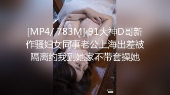 郝敏-艾玛沃森AI换脸资源第三弹【35V】 (1)