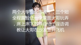 推荐痴女属性拉满【小瑶幺幺】高颜值萝莉E奶母狗，硅胶大jb自慰，高潮放尿，淫叫 (1)