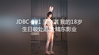 [MP4]STP27383 麻豆传媒 MD-0244骚淫巨乳嫂子诱惑小叔-孟若羽 VIP0600