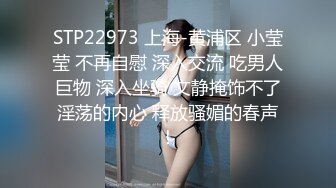 【希希子】TJ语言羞辱全家辱母 白丝夹头，近距离舔脚口水【39分钟】  --