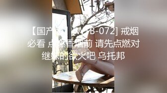 [MP4/ 331M] 清纯学妹 顶级反差清纯小嫩妹 想被任何男人操，性感的白袜搭配极品的身材清纯靓丽