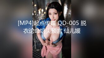 [MP4/466MB]扣扣傳媒 91Fans FSOG072 OL制服的誘惑 cola醬