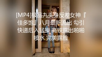 素人さんから投稿されてきた実話を再現 本当にあった人妻達の淫らな体験談 東凛